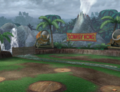 Donkey Kong Jungle